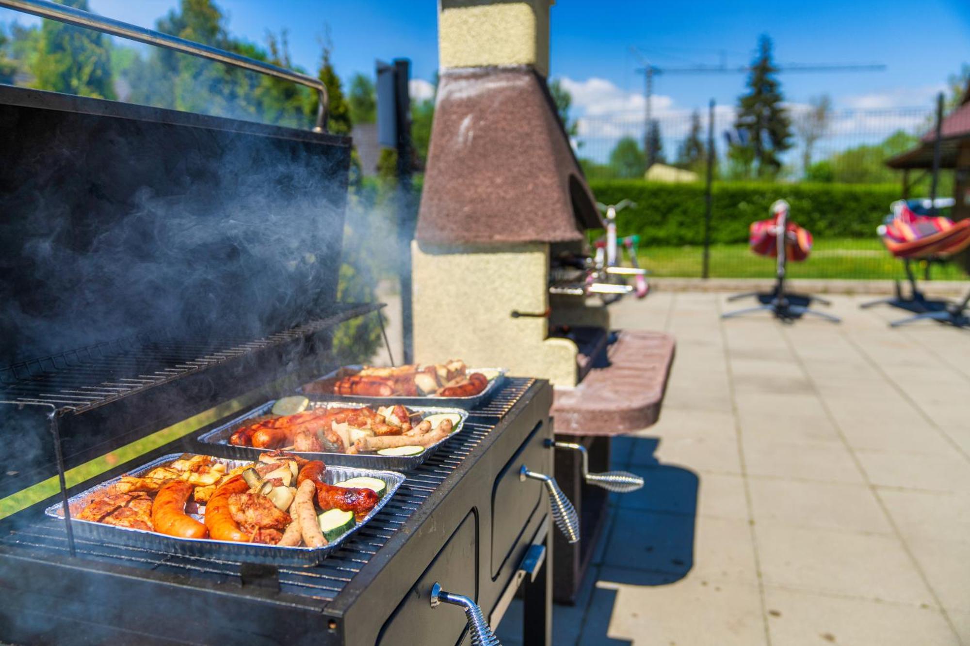 Gorski Resort Lux Apartments Jacuzzi & Sauna Poronin Exterior foto